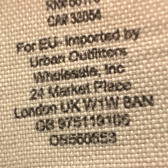 Free People Linen Smooth Sailing Mini Dress in Black Size Medium - Picture 7 of 8